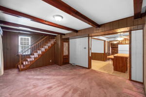 living room-3
