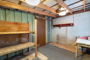 lower level-3