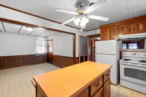 kitchen-4