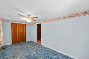 upper bedroom-3