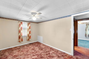 upper bedroom-5