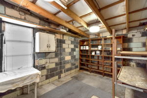 lower level-2