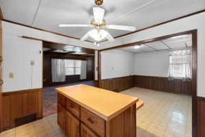 kitchen-5