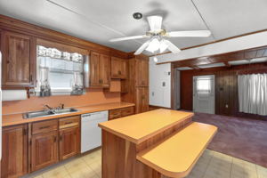 kitchen-3