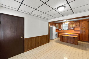 kitchen-6