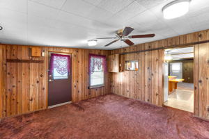 family room-3