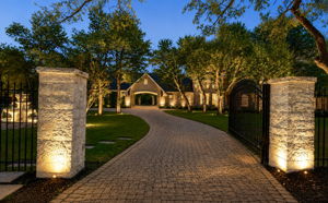 Welcome to 10503 Foundation Rd