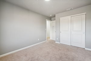  Photo 38