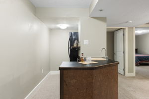  Photo 35