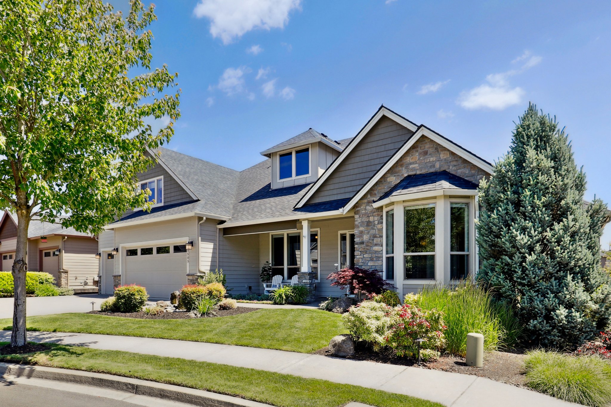 NW 35th Ct-002.jpg