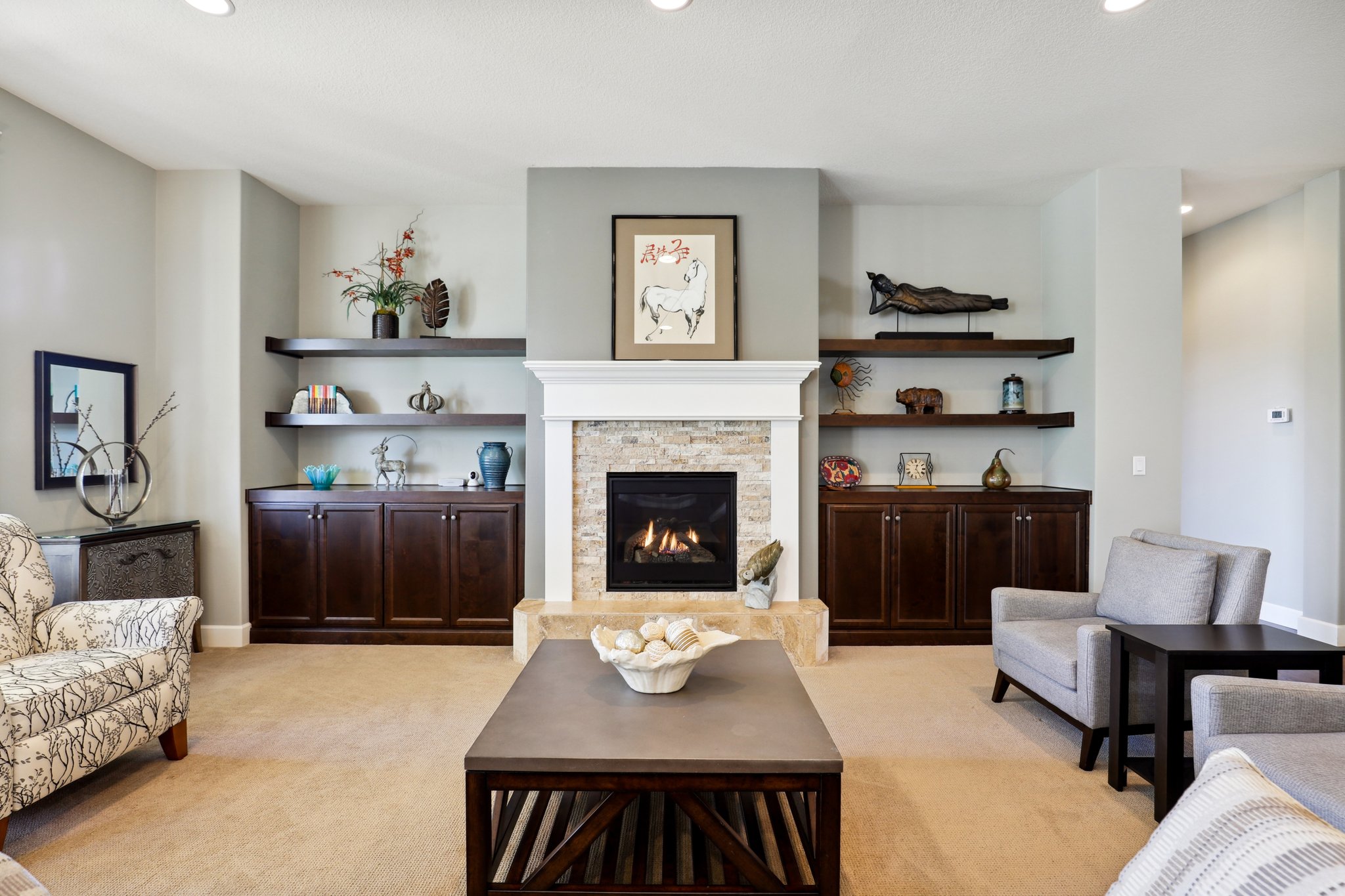 NW 35th Ct-008.jpg