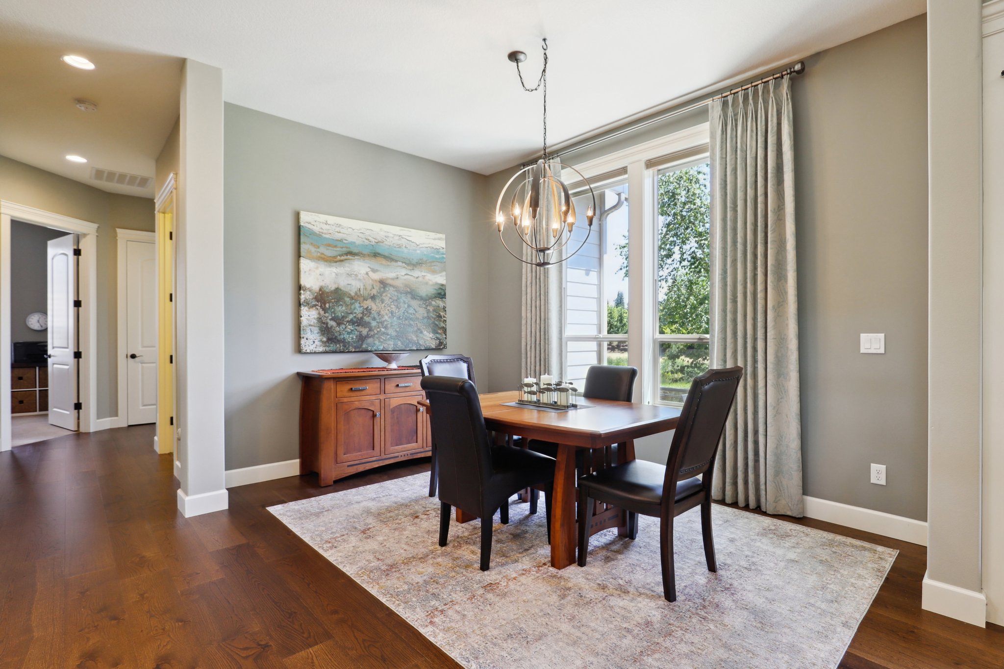 NW 35th Ct-010.jpg