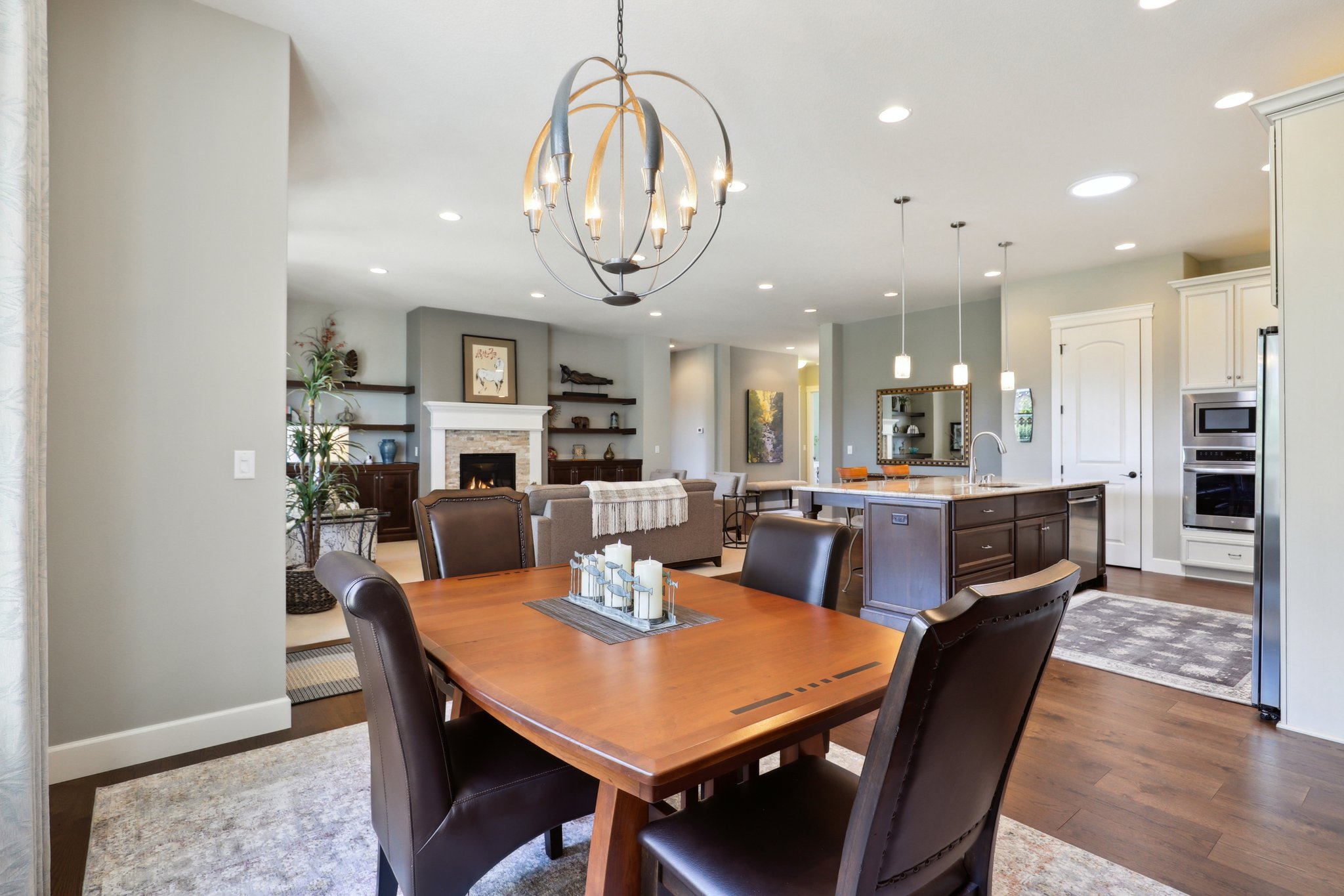 NW 35th Ct-011.jpg