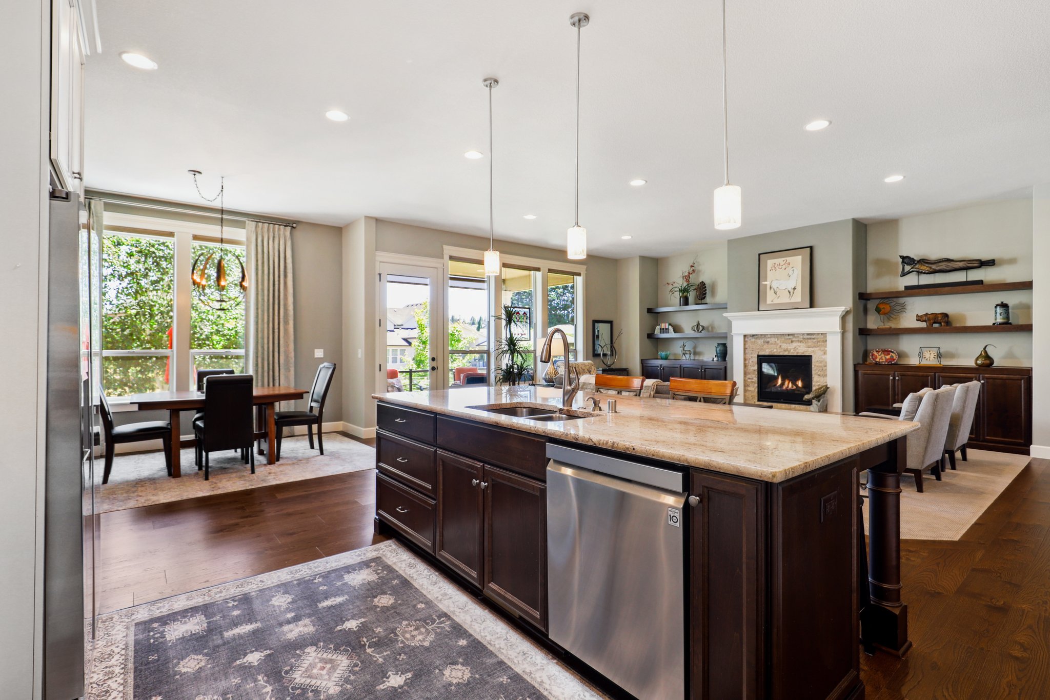 NW 35th Ct-012.jpg