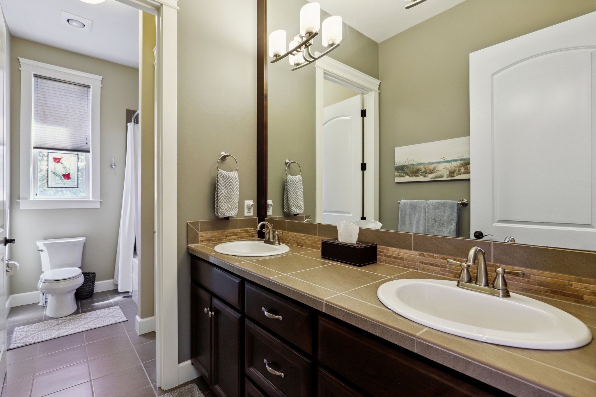 NW 35th Ct-013.jpg