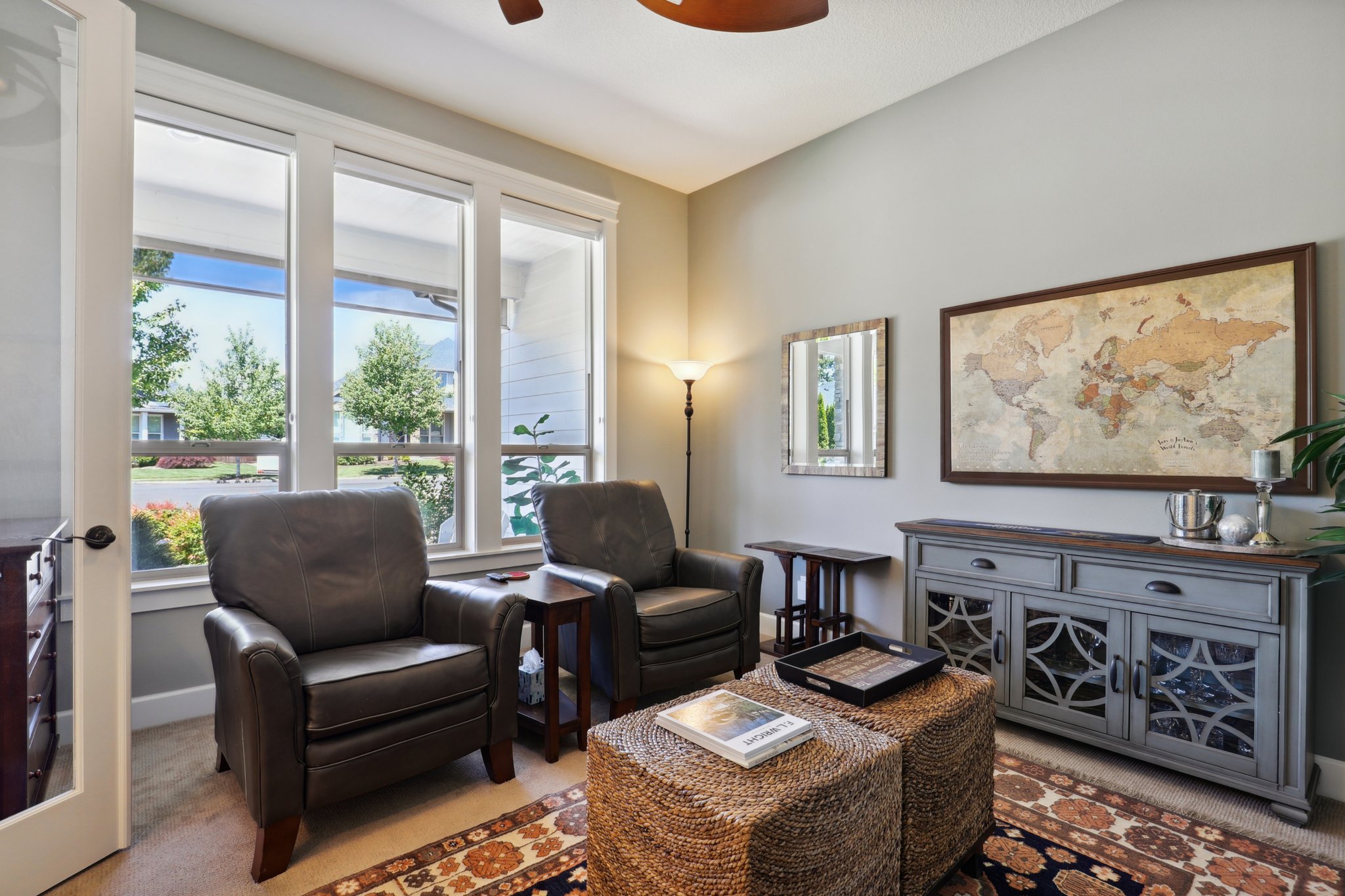 NW 35th Ct-016.jpg