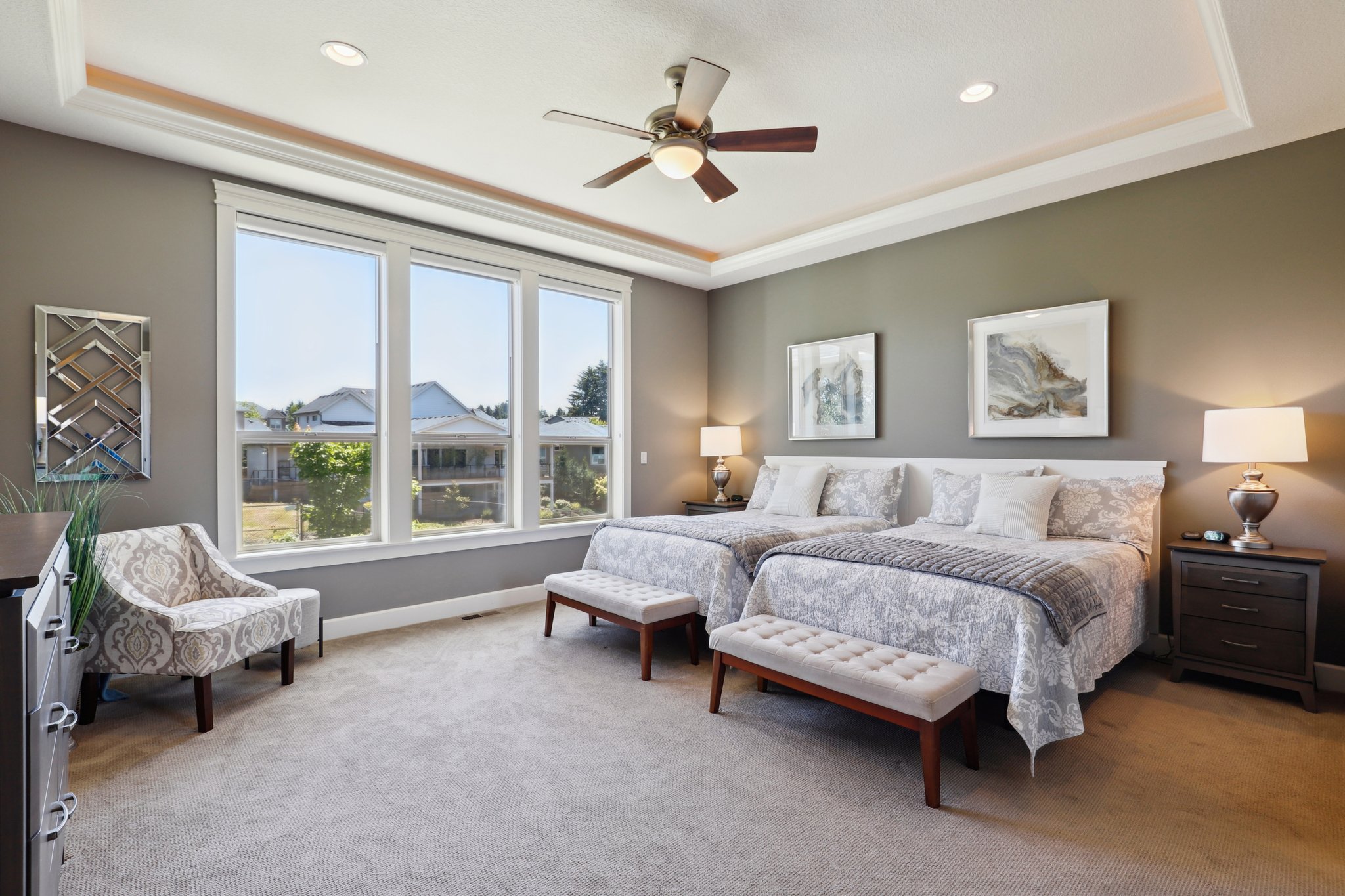 NW 35th Ct-017.jpg