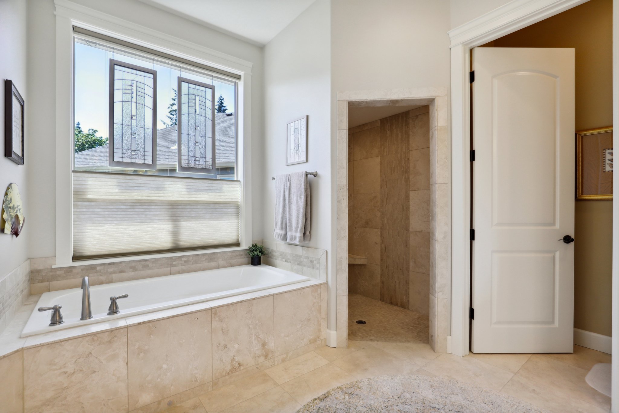NW 35th Ct-022.jpg