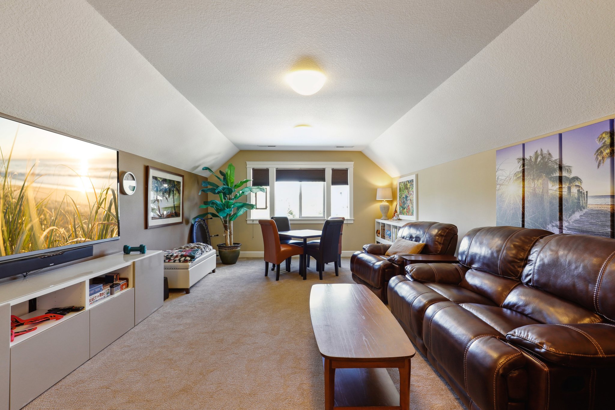 NW 35th Ct-024.jpg