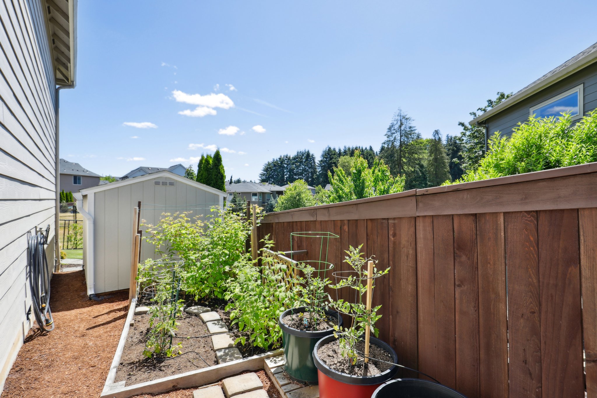 NW 35th Ct-031.jpg