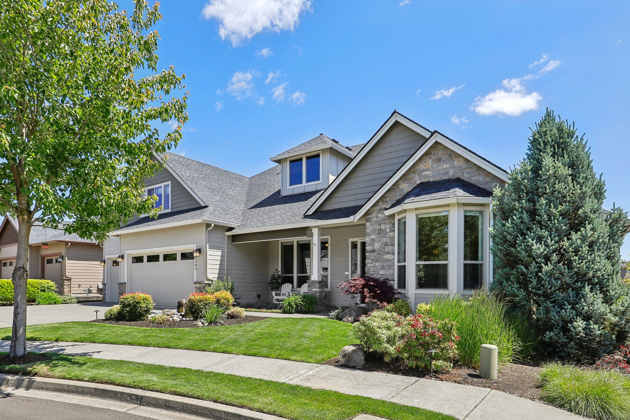 NW 35th Ct-002.jpg