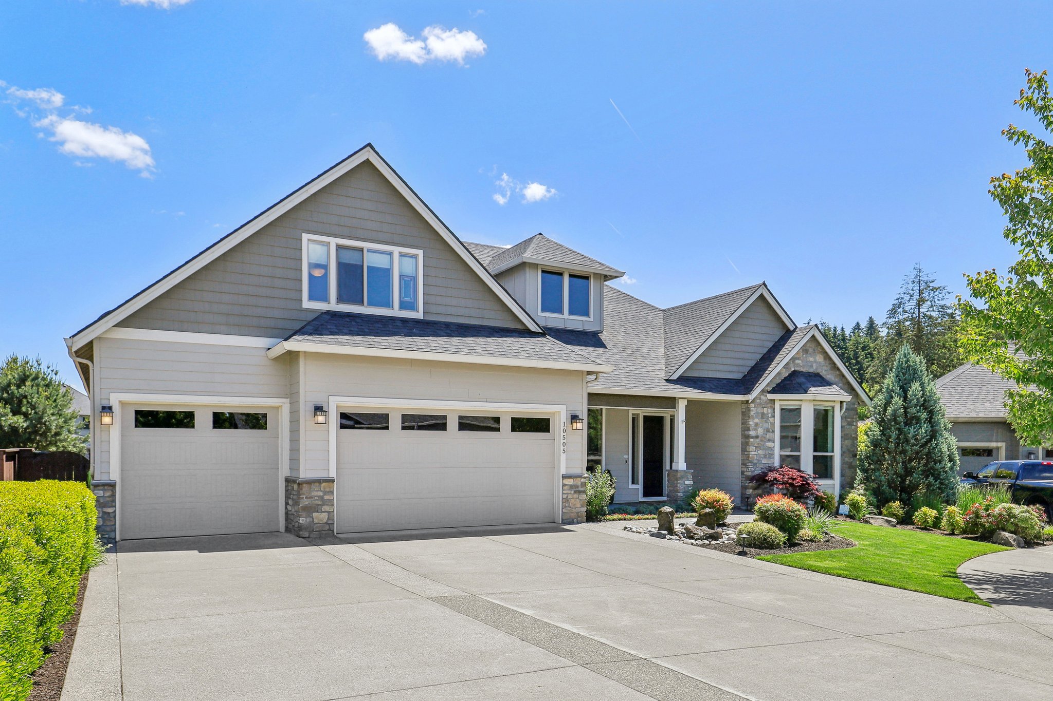 NW 35th Ct-003.jpg