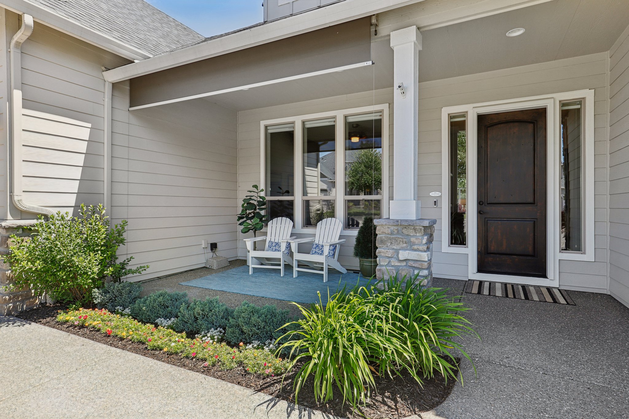 NW 35th Ct-005.jpg