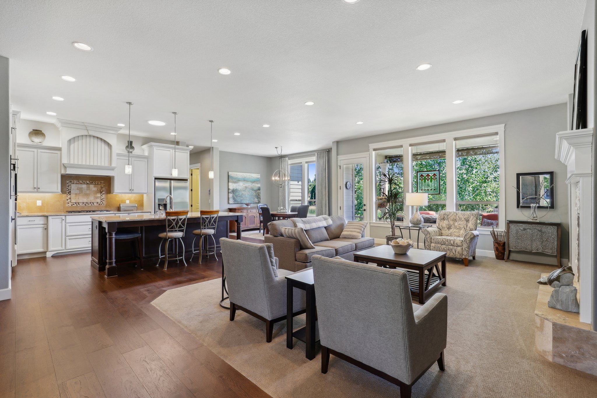 NW 35th Ct-009.jpg