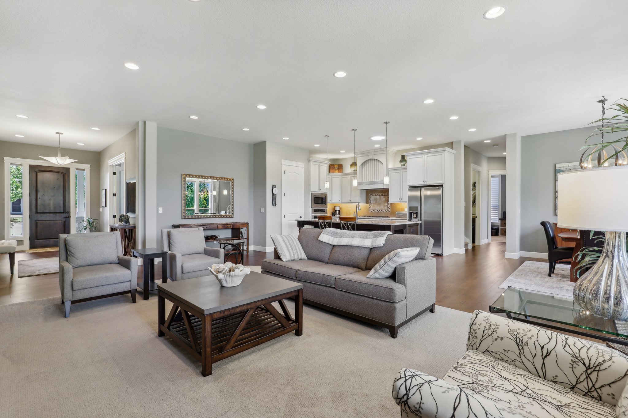 NW 35th Ct-013.jpg