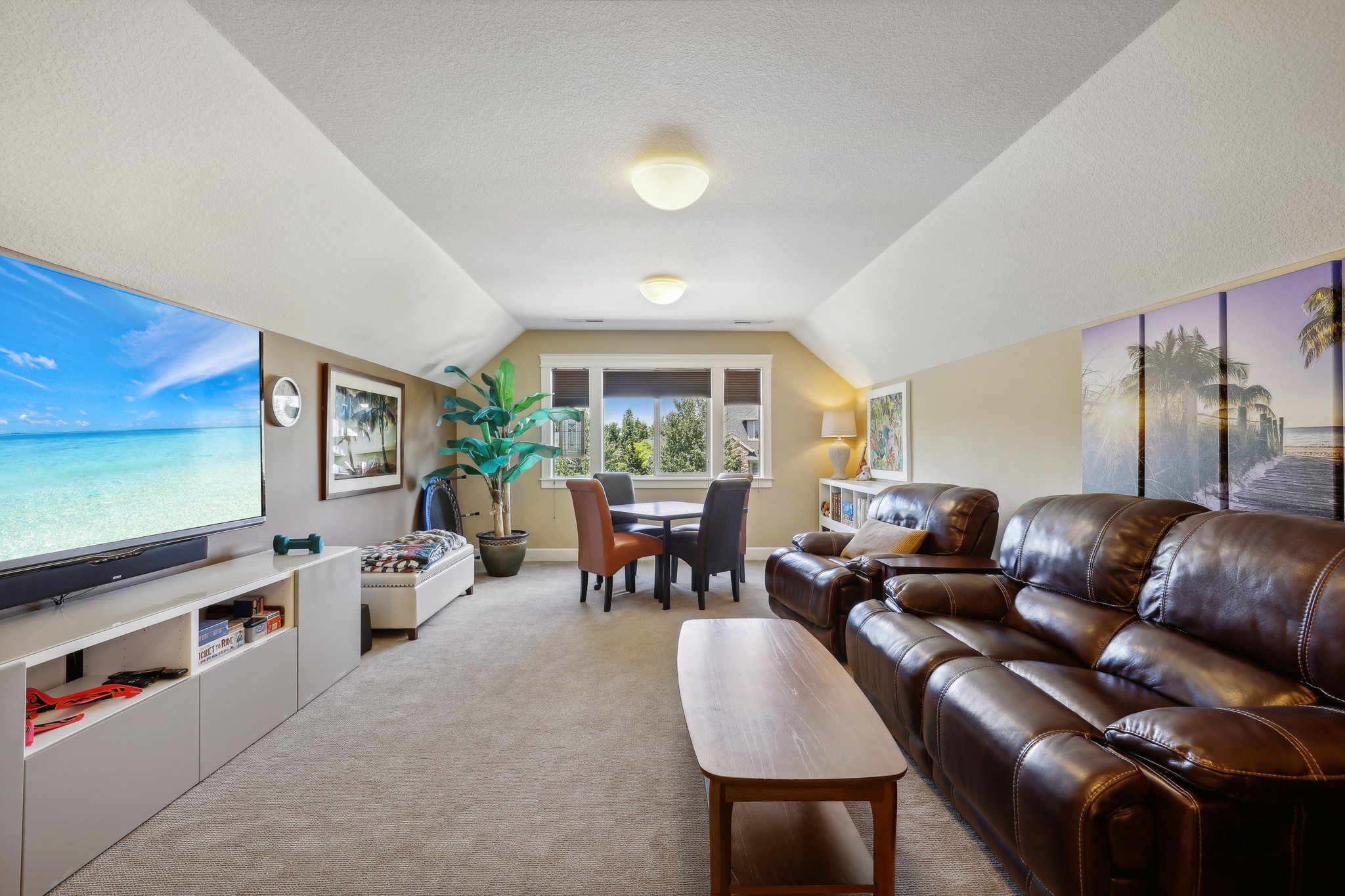 NW 35th Ct-015.jpg