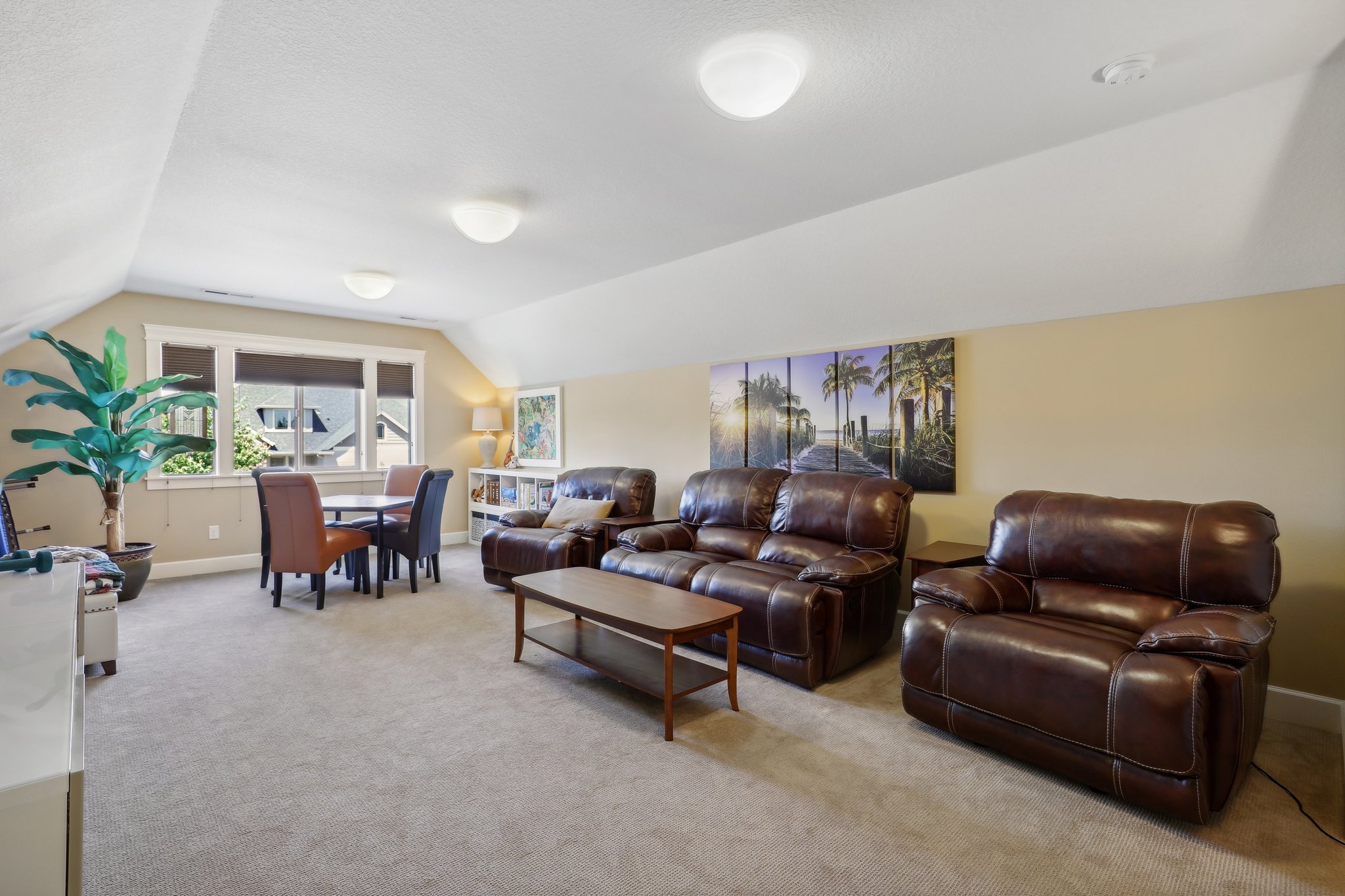 NW 35th Ct-016.jpg