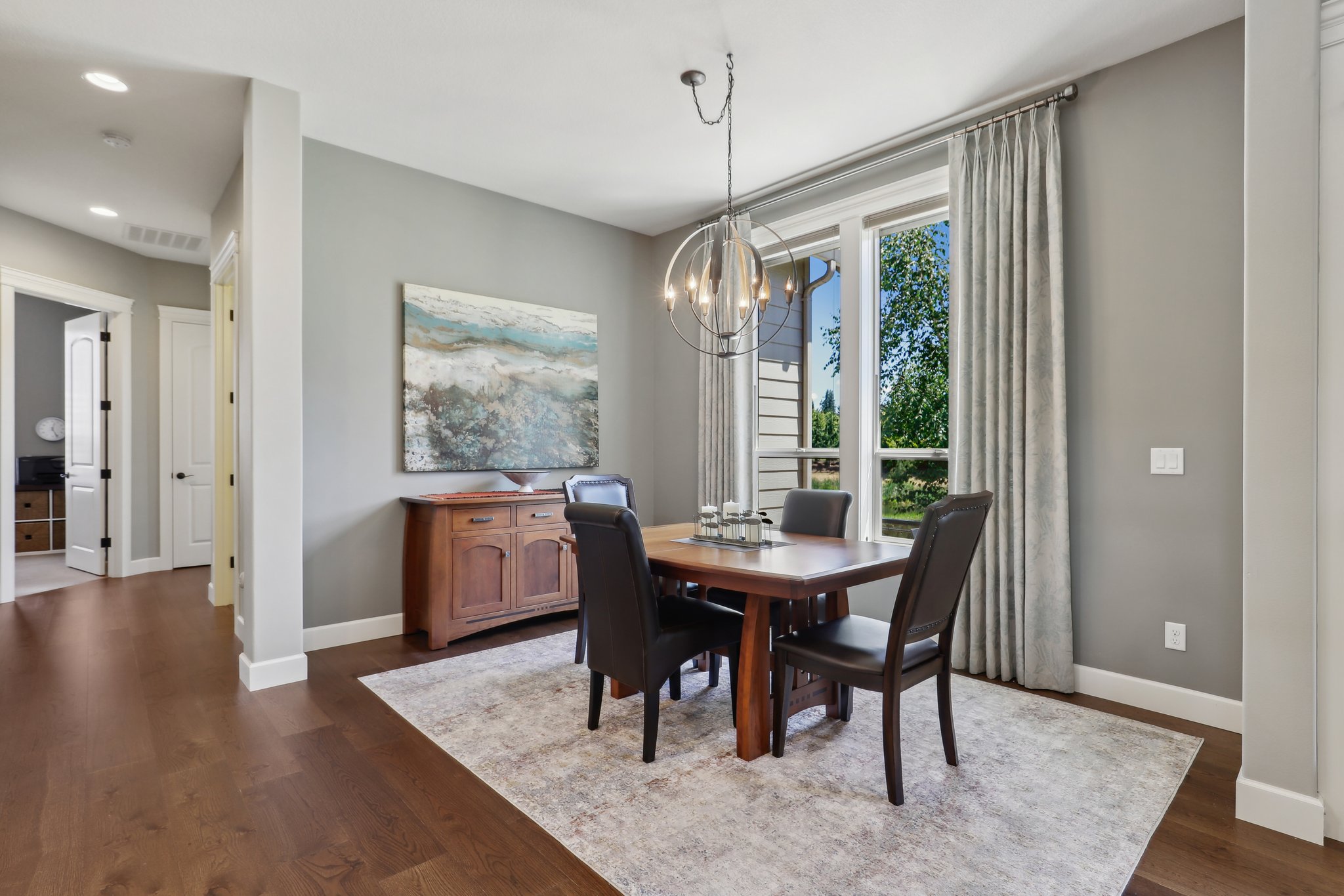 NW 35th Ct-017.jpg