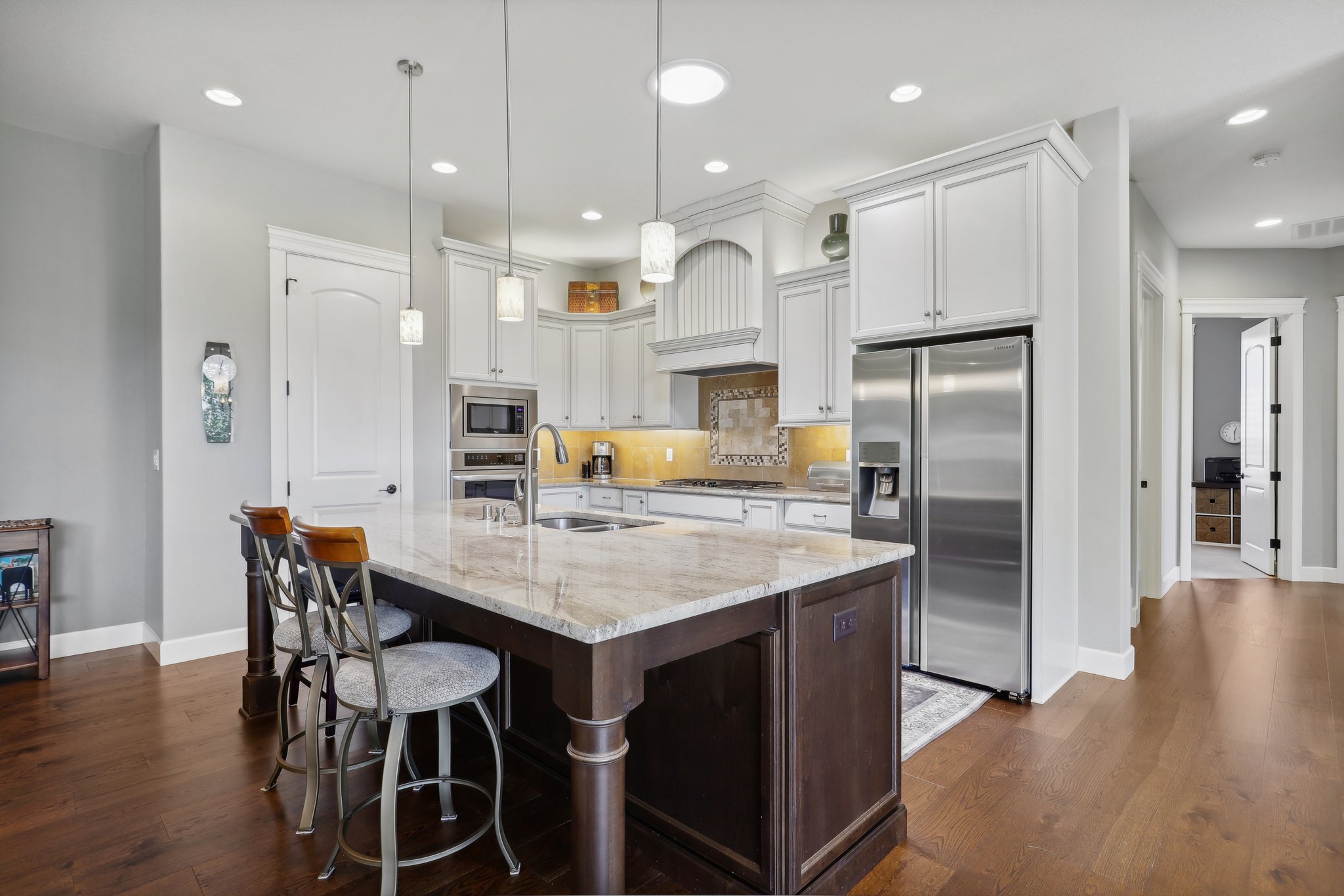 NW 35th Ct-022.jpg