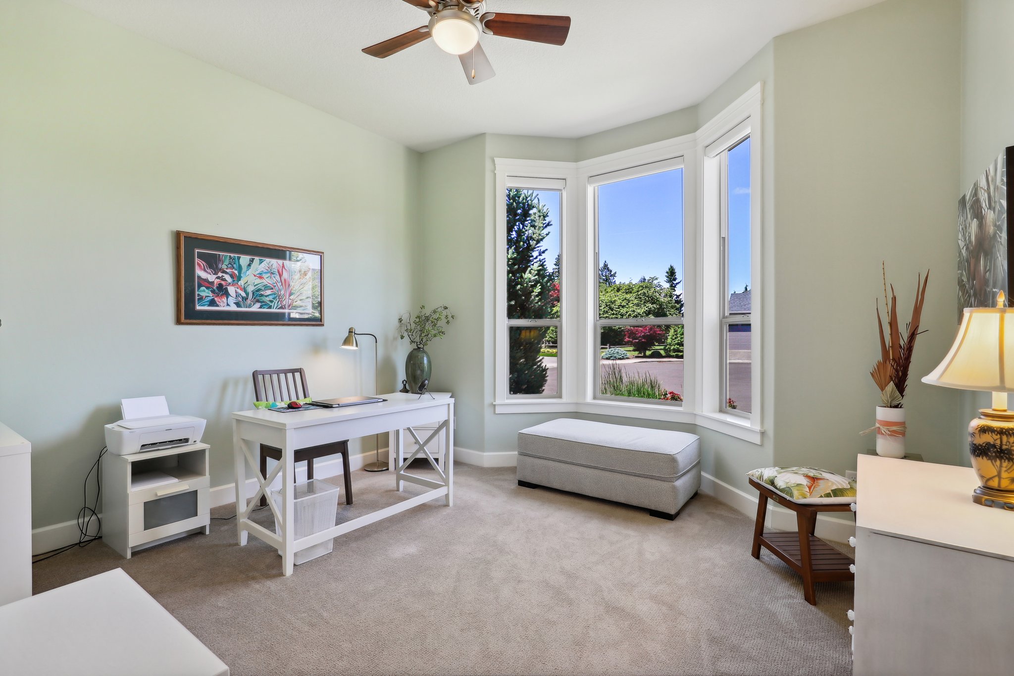 NW 35th Ct-025.jpg