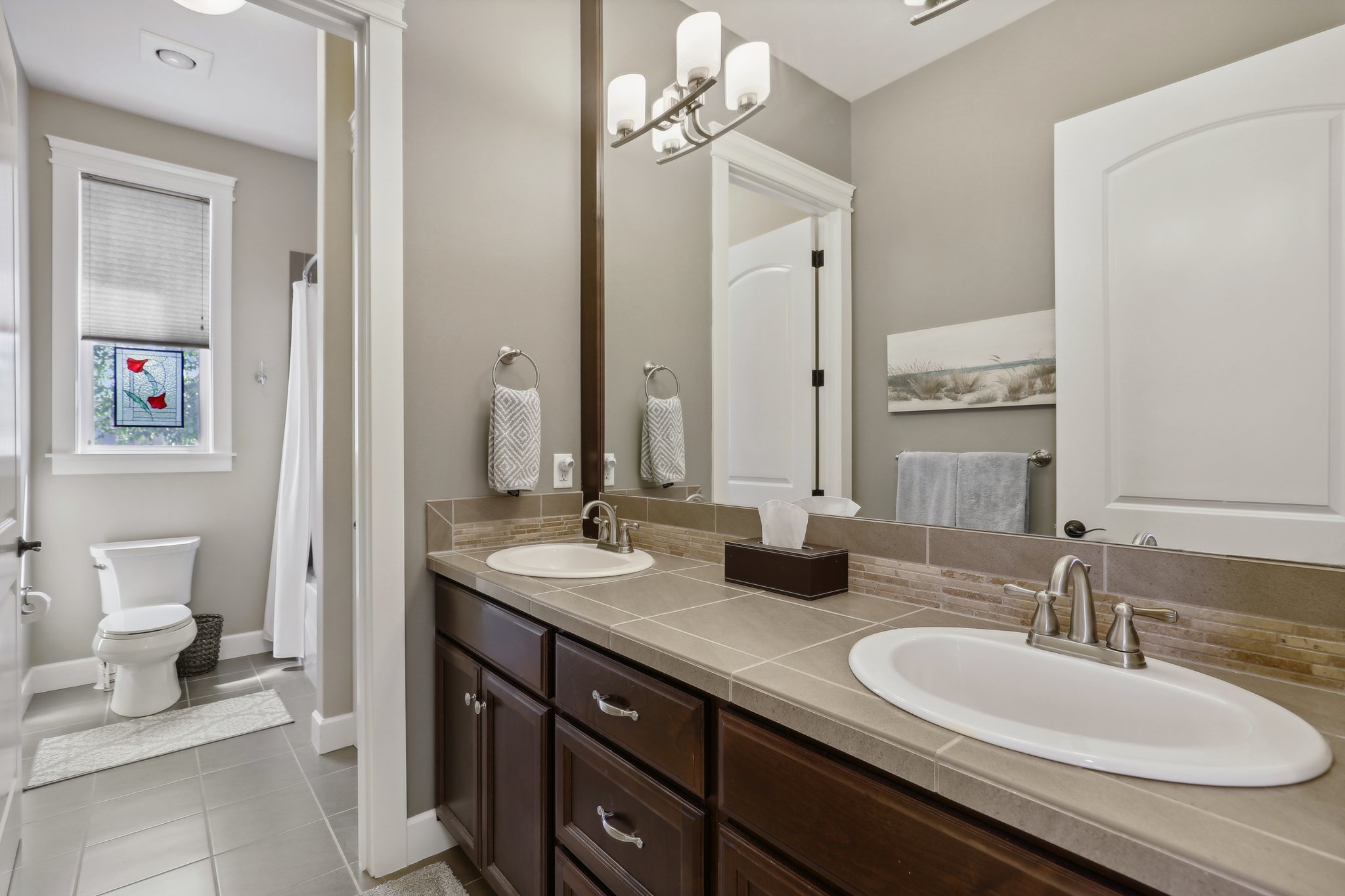 NW 35th Ct-036.jpg