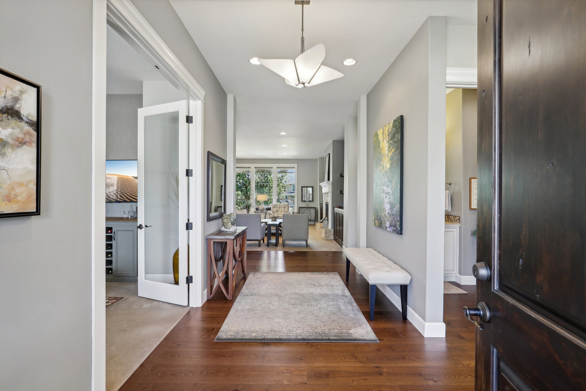 NW 35th Ct-042.jpg