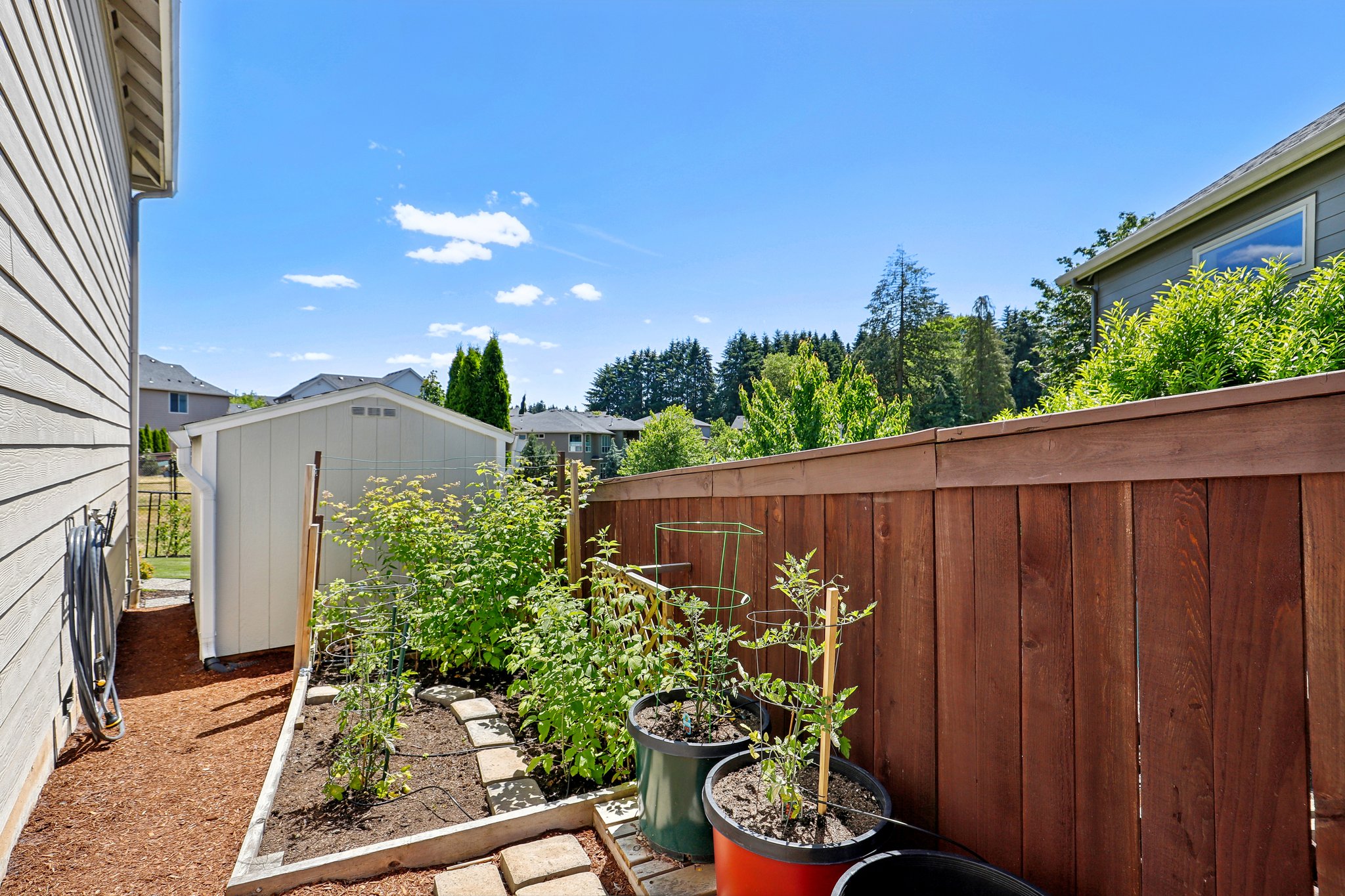 NW 35th Ct-046.jpg