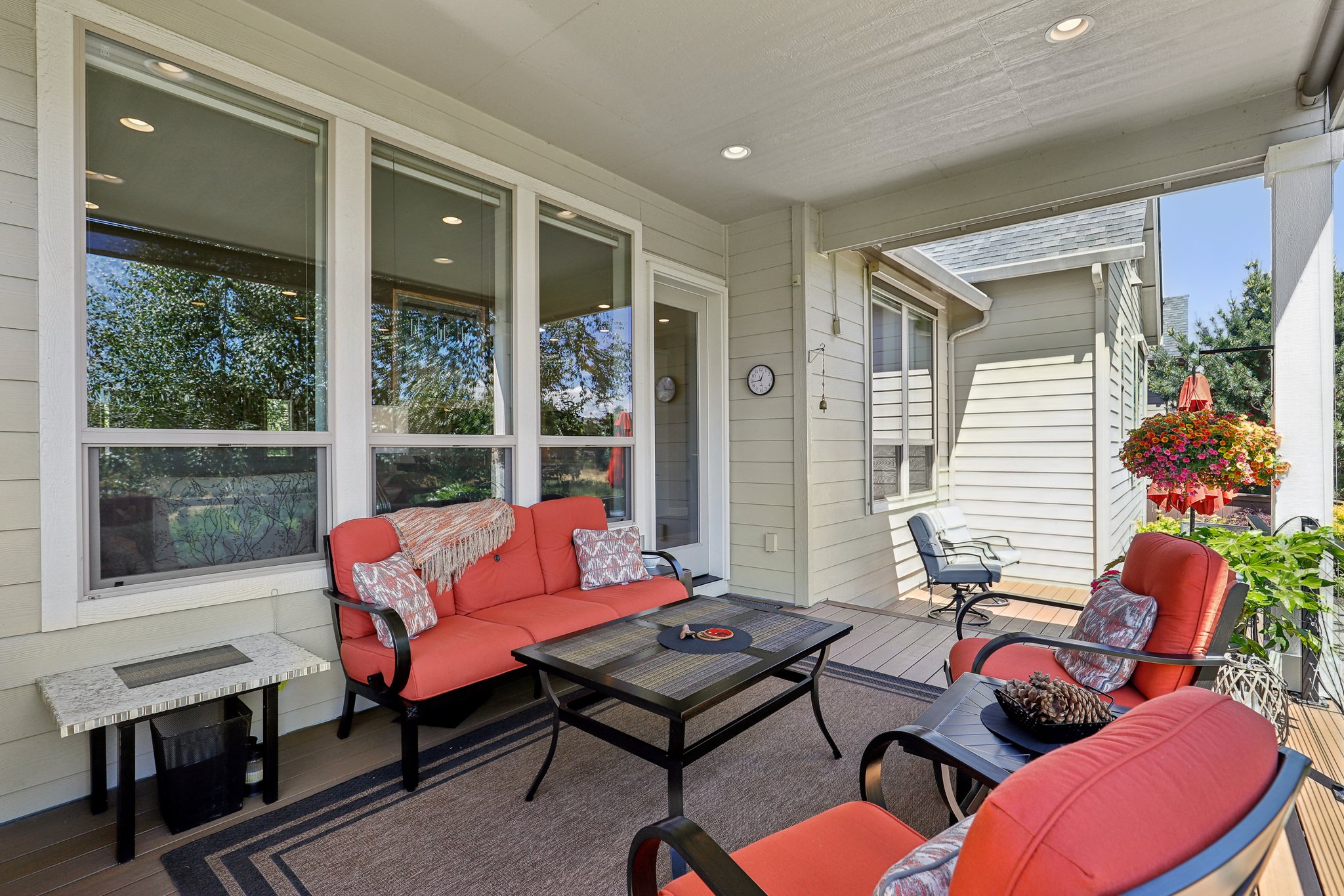 NW 35th Ct-047.jpg