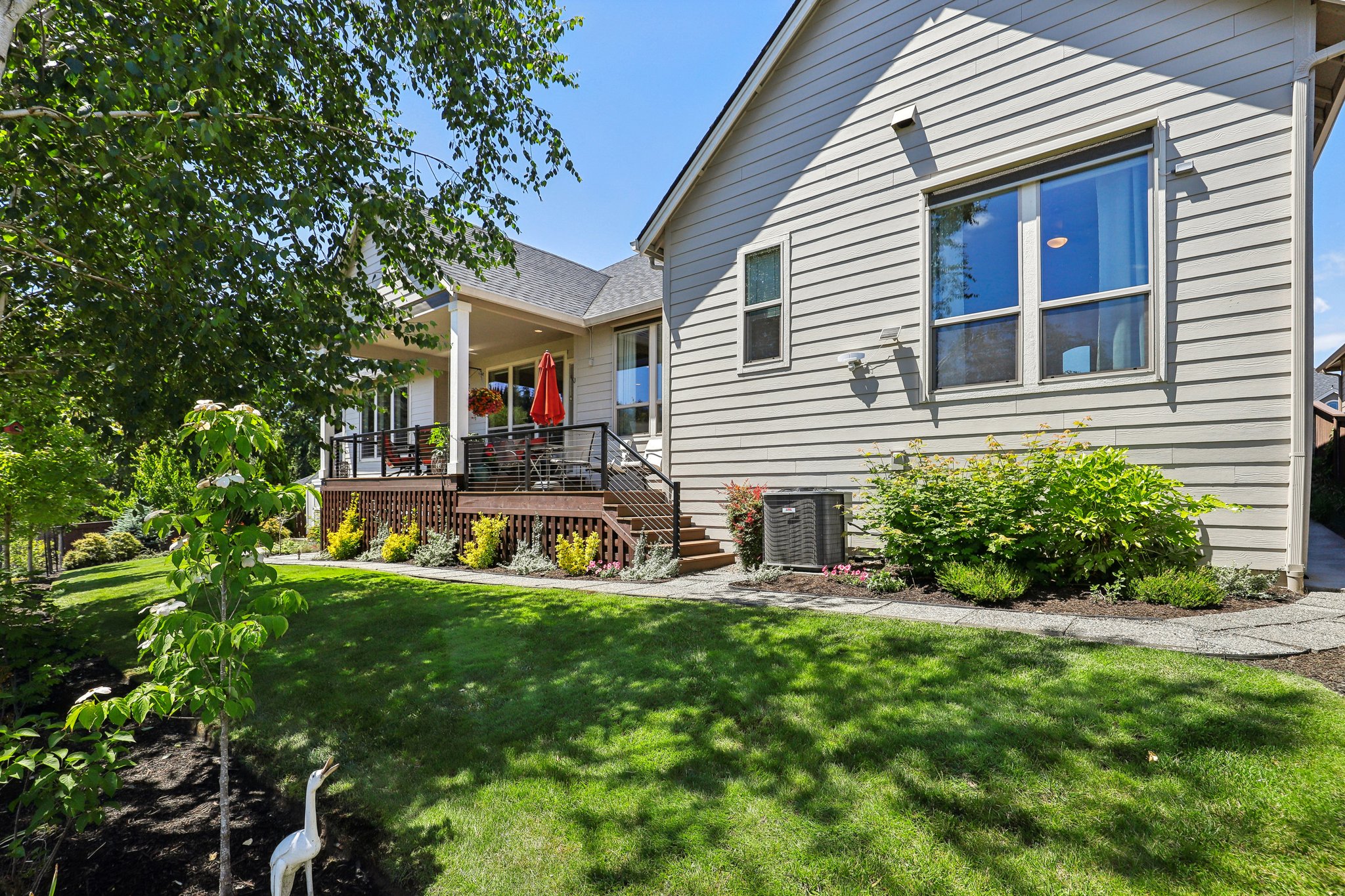 NW 35th Ct-048.jpg