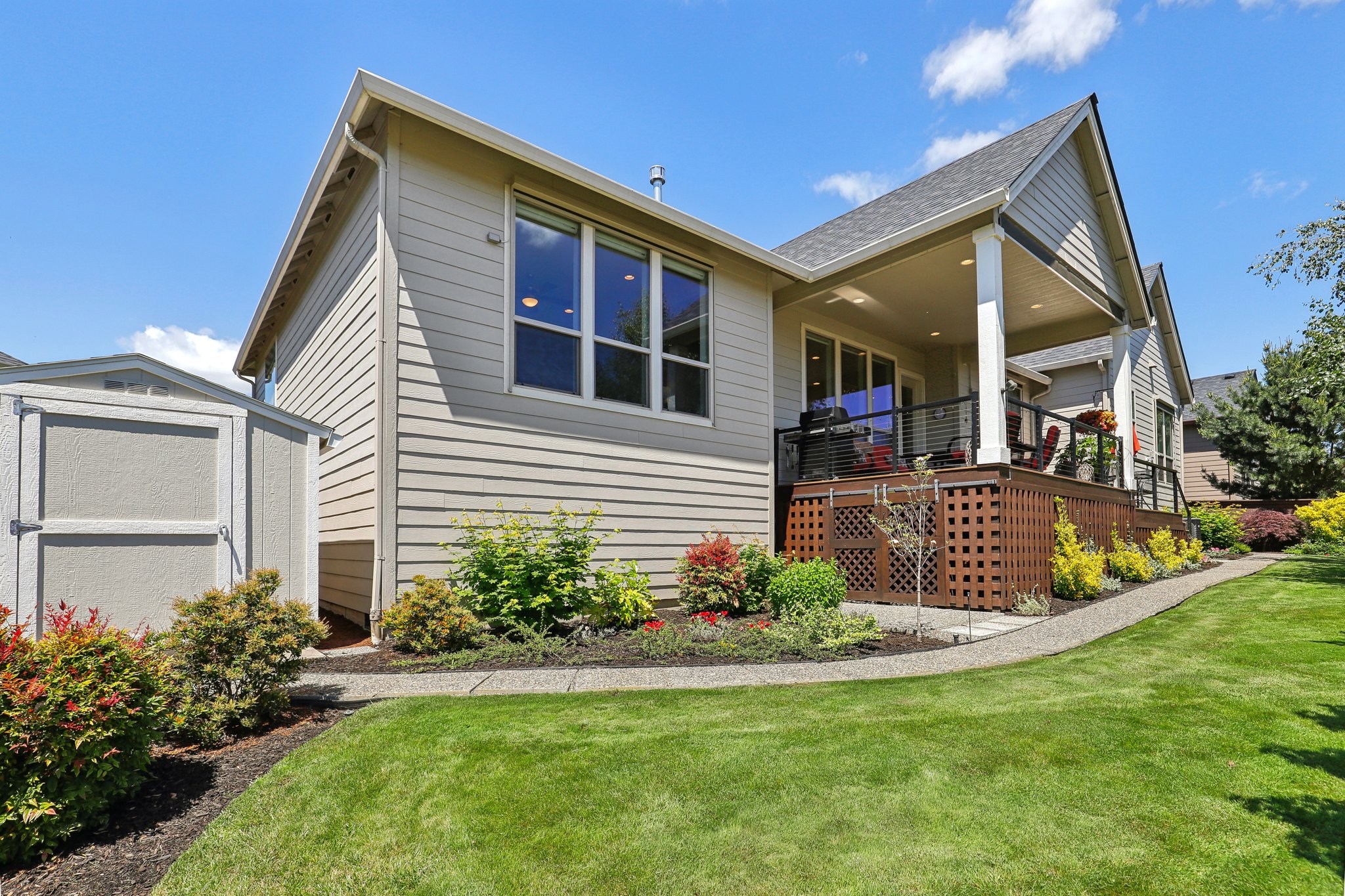 NW 35th Ct-049.jpg