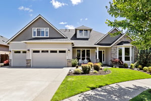 NW 35th Ct-001.jpg