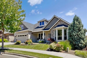 NW 35th Ct-002.jpg