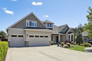 NW 35th Ct-003.jpg