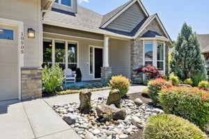 NW 35th Ct-004.jpg