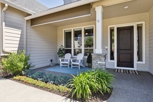 NW 35th Ct-005.jpg