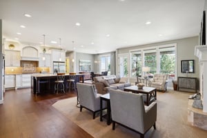 NW 35th Ct-006.jpg