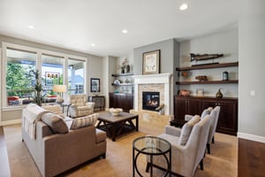 NW 35th Ct-007.jpg
