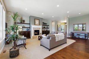 NW 35th Ct-009.jpg