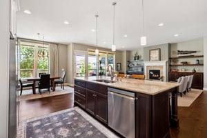 NW 35th Ct-012.jpg