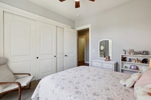 NW 35th Ct-014.jpg